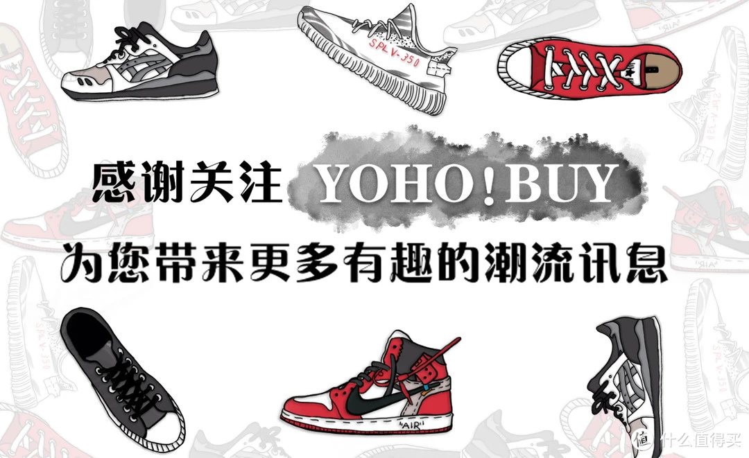 制定篮球交流计划以促进个人技能发展的方法_1